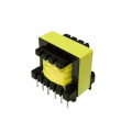 Switching Power Transformer Filter Manufacturers Reel EE EP